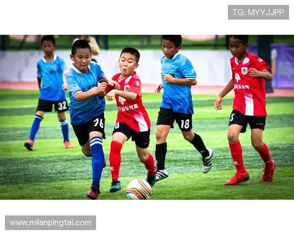 博鱼足球虚拟足球比赛技巧分享提升你的比赛策略与获胜几率 博鱼足球虚拟足球比赛技巧分享提升你的比赛策略与获胜几率