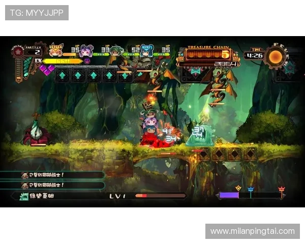 博鱼官网最新版本全面上线，提供丰富游戏资源和安全保障