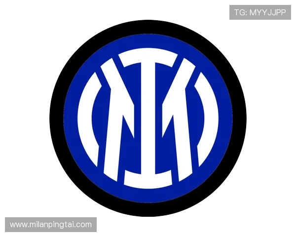 在米兰体育官方网站上了解球队历史、荣誉以及俱乐部文化,感受米兰足球的魅力与传承 在米兰体育官方网站上了解球队历史、荣誉以及俱乐部文化,感受米兰足球的魅力与传承