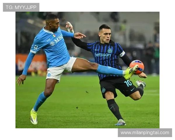 国际米兰足球官网最新赛程安排及比赛直播信息全面解析