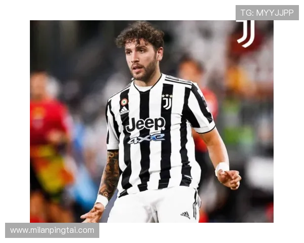 如何通过AC米兰手机赞助商合作实现多渠道品牌曝光与粉丝粘性增强