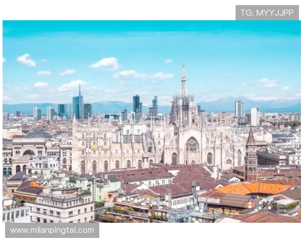 意大利米兰市中心详细地址及交通指南，帮助游客轻松找到理想住宿地点