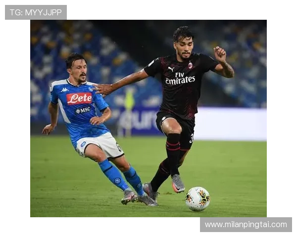 探秘AC米兰冲击意甲客场不败神迹的关键因素与比赛中的精彩瞬间