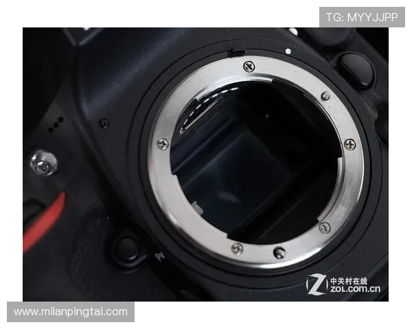 欧宝体育app赛事直播功能全面评测高清画质、多角度观看体验极致享受