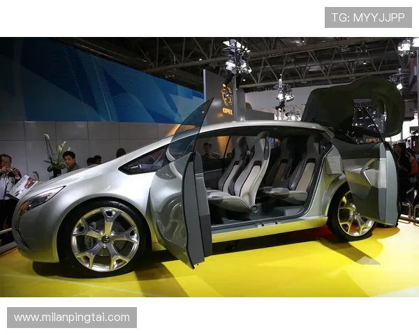 欧宝试玩平台的用户评价与真实体验分享，了解真实游戏环境