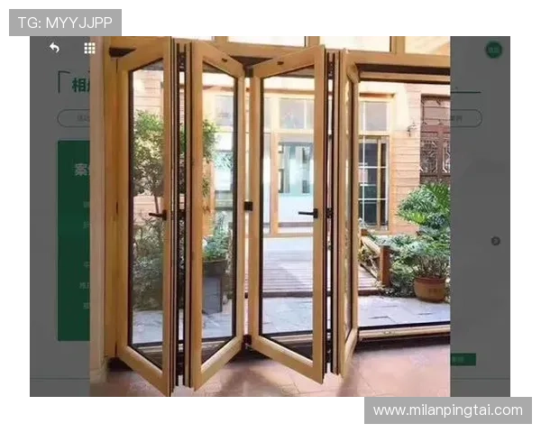 米兰之窗官网旗舰店官方商城最新优惠活动及促销信息，助您轻松选购优质窗户产品