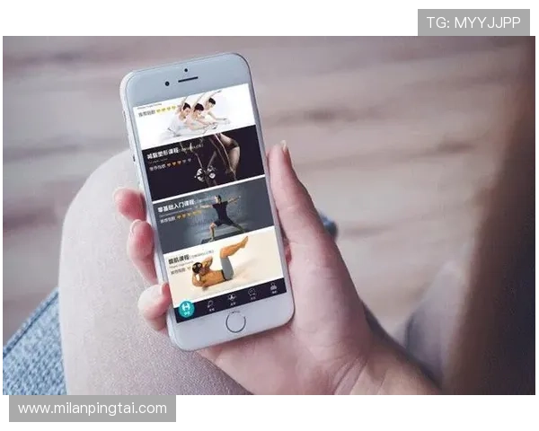 米兰体育app苹果版常见问题解决方案，帮助用户快速排查使用中的各种疑难问题