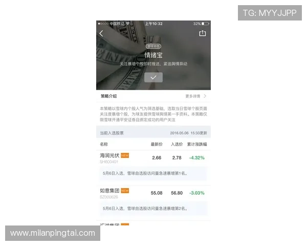 米兰体育线上开户成功后如何进行资金充值与安全保障