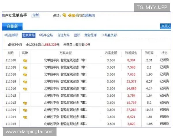国内买球平台哪个正规好，2026年最值得信赖的体育博彩平台推荐