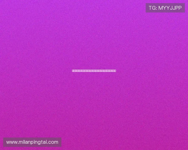 乐博亚洲真人游戏在世界杯期间的市场推广效果与用户反馈分析