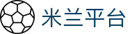 米兰平台|米兰在线 - (中国)九江米兰平台实业集团有限公司欢迎您